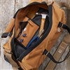 Product Thumbnail Interior