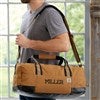 Product Thumbnail On Model