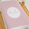 Product Thumbnail 60x80 Fleece Blanket