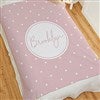 Product Thumbnail 60x80 Sherpa Blanket