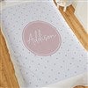 Product Thumbnail Sweatshirt Blanket