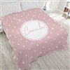 Product Thumbnail 90x108 King Blanket