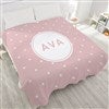 Product Thumbnail 90x90 Queen Blanket