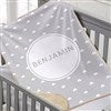 Product Thumbnail 30x40 Sherpa Blanket