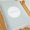 Product Thumbnail 60x80 Sherpa Blanket