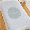 Product Thumbnail Sweatshirt Blanket