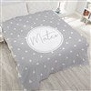 Product Thumbnail 90x108 King Blanket