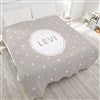 Product Thumbnail 90x90 Queen Blanket