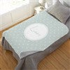 Product Thumbnail 50x60 Quilted Blanket