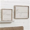 Product Thumbnail Both Images
