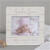 Product Thumbnail 5x7 Horizontal