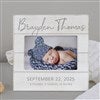 Product Thumbnail 4x6 Horizontal