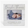 Product Thumbnail 4x6 Horizontal