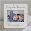 Product Thumbnail 5x7 Horizontal