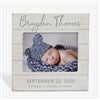Product Thumbnail 5x7 Horizontal