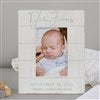 Product Thumbnail 5x7 Vertical
