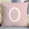 Product Thumbnail 18 Inch Pillow