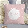 Product Thumbnail 14 Inch Pillow