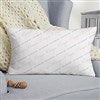 Product Thumbnail Lumbar Pillow