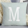 Product Thumbnail 18 Inch Pillow