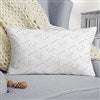 Product Thumbnail Lumbar Pillow