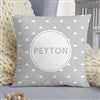 Product Thumbnail 14 Inch Pillow