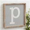 Product Thumbnail 12x12
