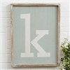 Product Thumbnail 14x18