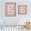 Product Thumbnail Both Images