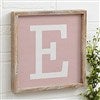 Product Thumbnail 12x12