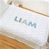 50x60 Fleece Blanket