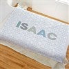 Product Thumbnail Sweatshirt Blanket