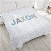 Product Thumbnail 90x108 King Blanket