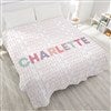 Product Thumbnail 90x90 Queen Blanket