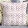 Product Thumbnail 18 Inch Pillow