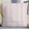Product Thumbnail Back Side