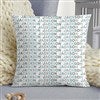 Product Thumbnail 14 Inch Pillow