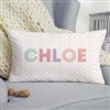 Product Thumbnail Lumbar Pillow