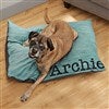 30 x 40 Dog Bed