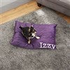 Product Thumbnail 22.5 x 30 Dog Bed
