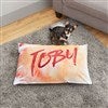 Product Thumbnail 22.5 x 30 Dog Bed