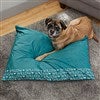 30 x 40 Dog Bed