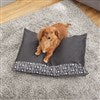22.5 x 30 Dog Bed