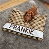 Product Thumbnail 30 x 40 Dog Bed