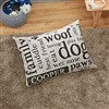 22.5 x 30 Dog Bed