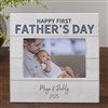 Product Thumbnail 5x7 Horizontal Frame