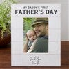 Product Thumbnail 5x7 Vertical Frame