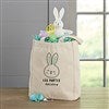 Product Thumbnail Small Tote Bag