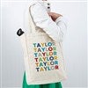 Product Thumbnail Model with Small Tote