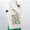 Product Thumbnail Model with Small Tote